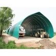 Cere Oferta STRUCTURA AGRIGOLA ( AGRI-TUNNEL )