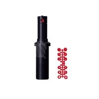 Aspersor Pop-up Rotor Hunter PGP-ADJ