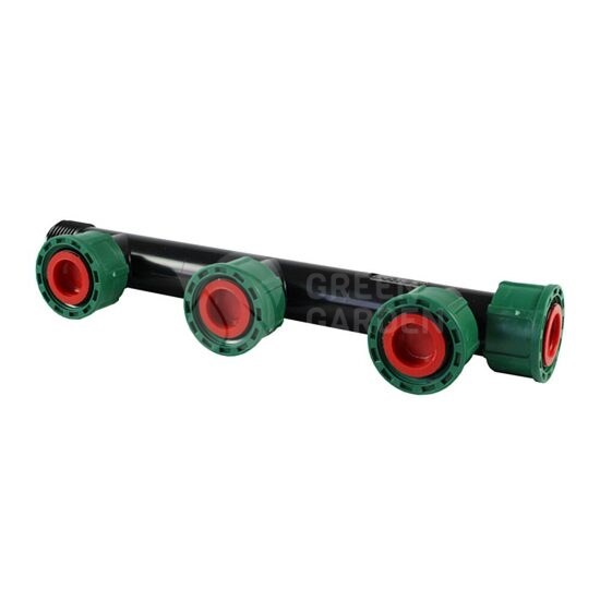 Distribuitor Electrovane ( Manifold )