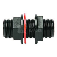 Adaptor ( Trecere ) Butoi 