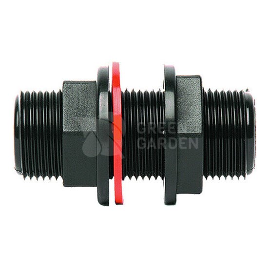 Adaptor ( Trecere ) Butoi 