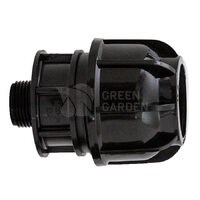 ADAPTOR COMPRESIUNE FE 10ATM