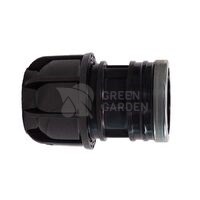 ADAPTOR COMPRESIUNE FI 10ATM