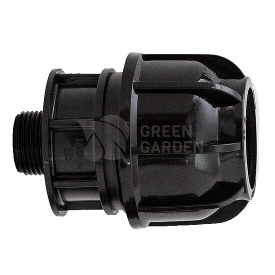 ADAPTOR COMPRESIUNE FE 10ATM