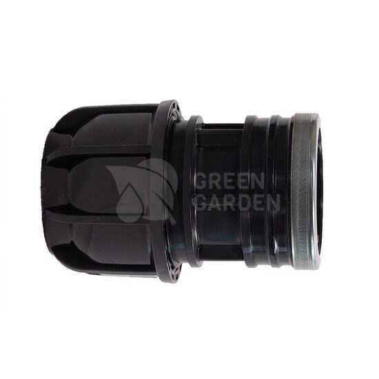 ADAPTOR COMPRESIUNE FI 10ATM