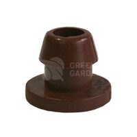 ADAPTOR 8MM