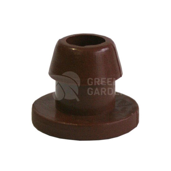 ADAPTOR 8MM
