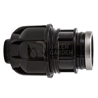 ADAPTOR LAYFLAT FI 10ATM