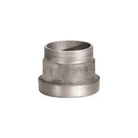 Adaptor Pompa