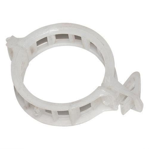 CLIPS PALISAT TOMATE