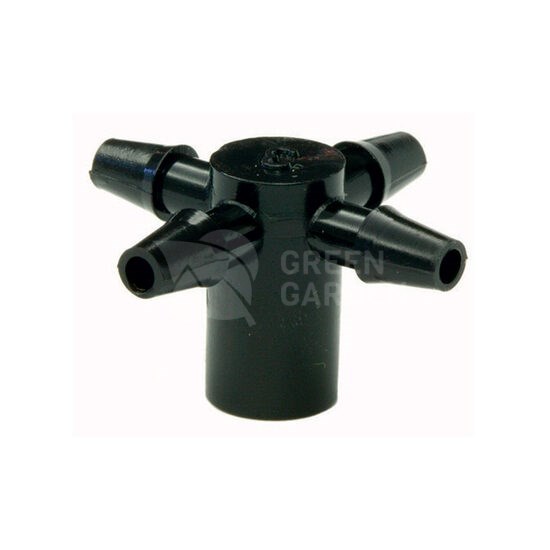 Distribuitor Hydroponic