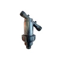 FILTRU YDV IRRITEC
