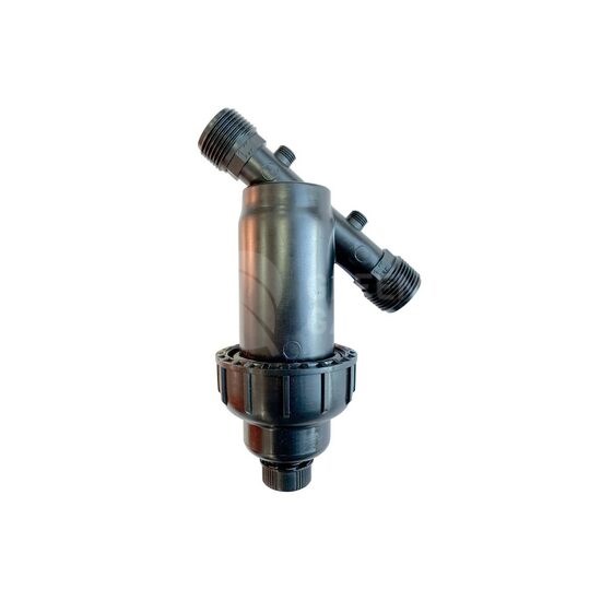 FILTRU YDV IRRITEC