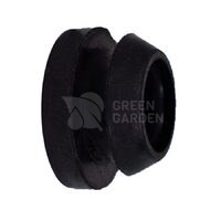 Garnitura Gromet