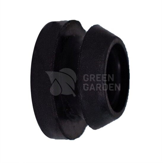 Garnitura Gromet