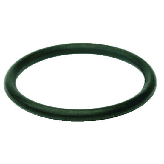 GARNITURA COMPRESIE