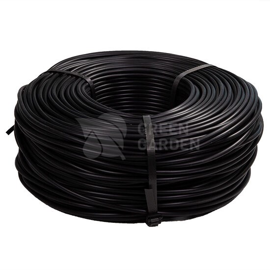 Microtub pentru  Pix hidroponic 5mm