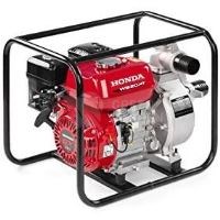 MOTOPOMPA 2" HONDA WB20XT3-DRX-R280