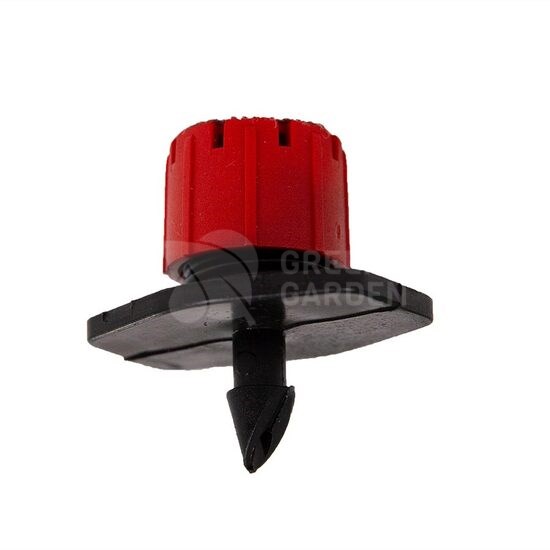 PICURATOR KERKINI 0-100 lt/h