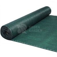 PLASA UMBRIRE / GARD 90% 2M  x  50M