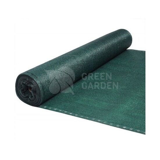 PLASA UMBRIRE / GARD 90% 2M  x  50M