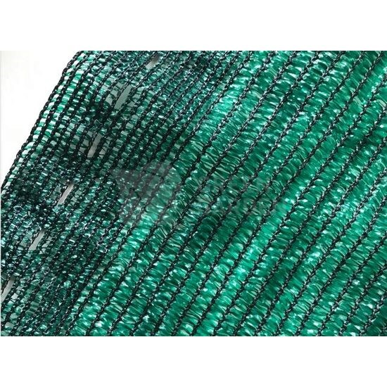 PLASA UMBRIRE 45%