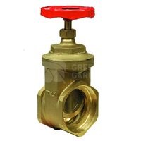 Robinet Bronz 