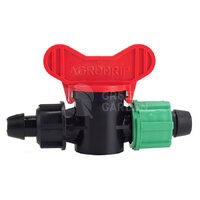 ROBINET TUB PICURARE FARA GARNITURA
