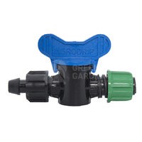 Robinet Tub Fara Garnitura 