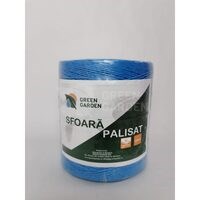 SFOARA / ATA  PALISAT GREEN GARDEN 1200 m
