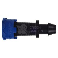 Start conector banda rapid fara garnitura