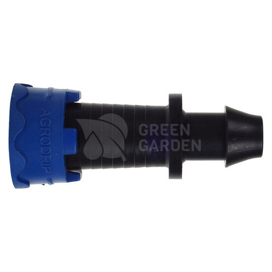 Start conector banda rapid fara garnitura