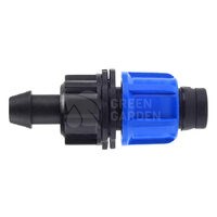 Start Conector Banda Dubla strangere