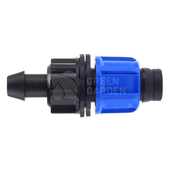 Start Conector Banda Dubla strangere