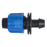 Start conector banda 10 mm x 