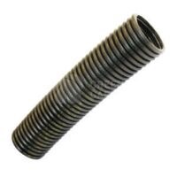 TermoFlow TEAVA APA CALDA INCALZIRE SERE ⦰28  x  100m