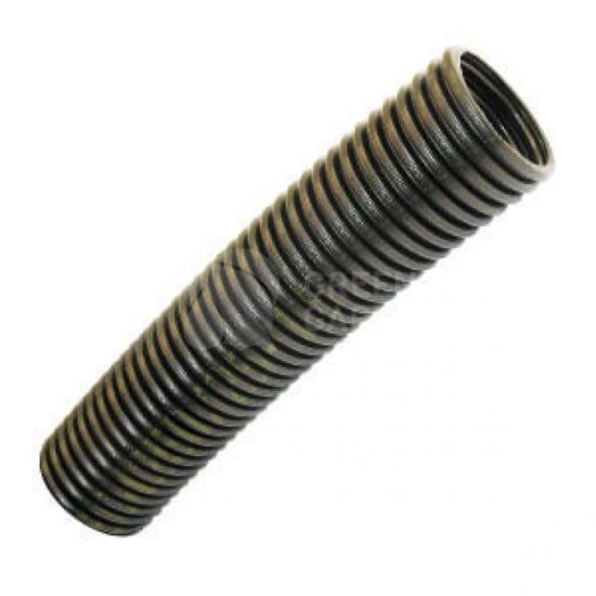 TermoFlow TEAVA APA CALDA INCALZIRE SERE ⦰28  x  100m