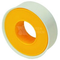 TEFLON