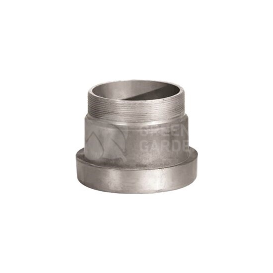 Adaptor Pompa