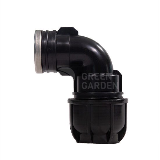 COT COMPRESIUNE FI 10ATM