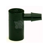 Distribuitor Hydroponic