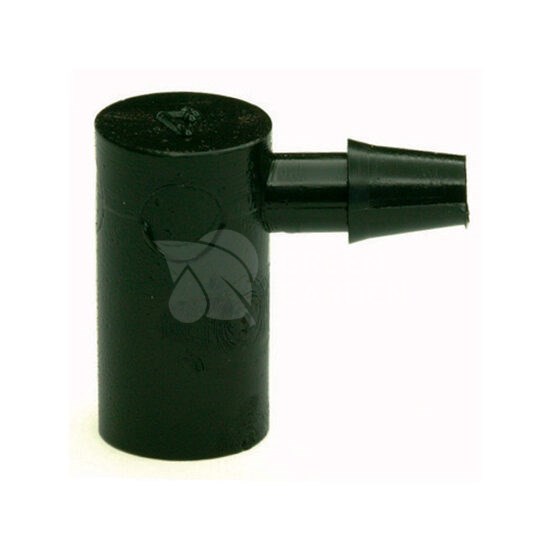 Distribuitor Hydroponic
