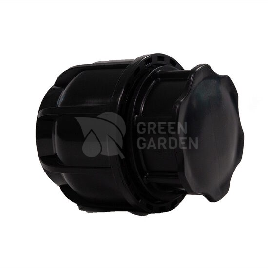 DOP COMPRESIUNE 10Atm