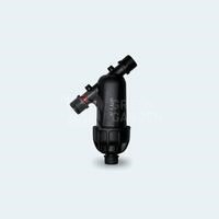Filtru cu disc 120 Mesh ( 130 Microni)