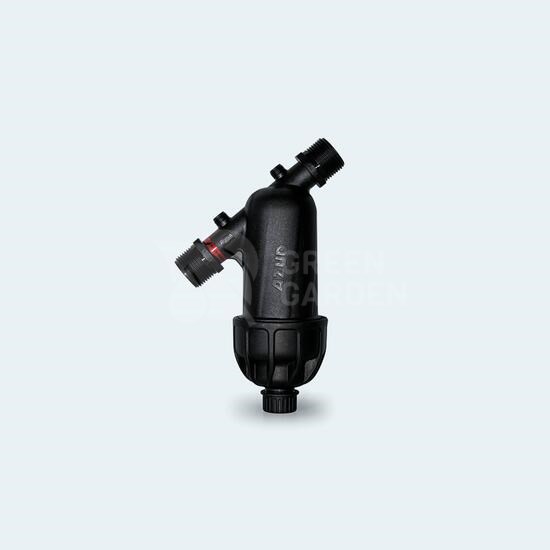 Filtru cu disc 120 Mesh ( 130 Microni)