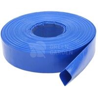 Layflat 6 Bar 