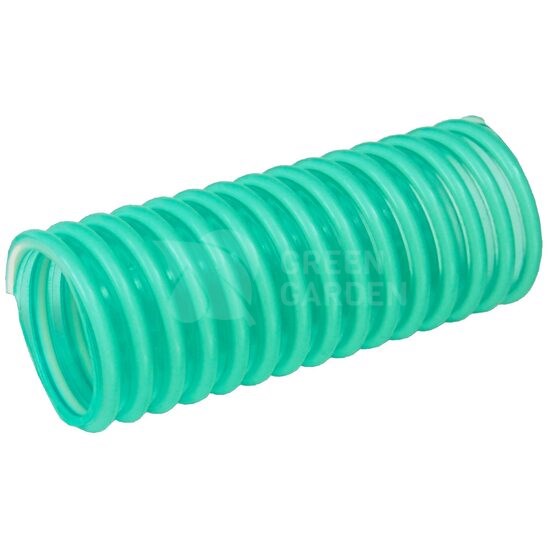 FURTUN SPIRALAT ASPIRATIE