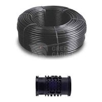 Tub Picurare ⦰ 16 4 lt/h 400m/rola 20 cm-20cm