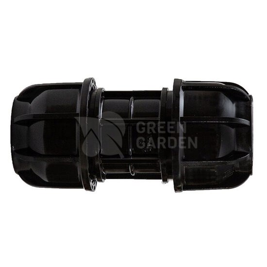 MUFA EGALA COMPRESIUNE 10ATM