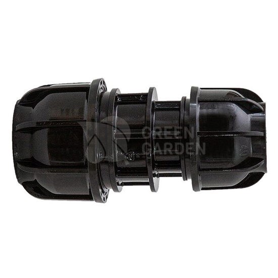 MUFA REDUSA COMPRESIUNE